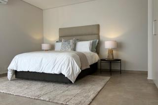 3 Bedroom Property for Sale in Jeffreys Bay Central Eastern Cape